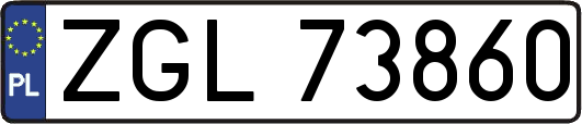 ZGL73860