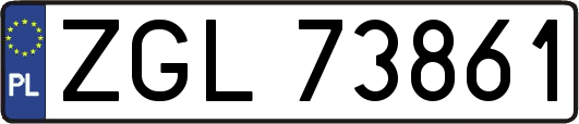 ZGL73861