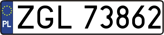 ZGL73862