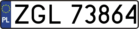 ZGL73864