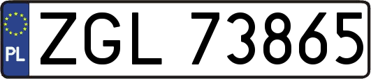 ZGL73865