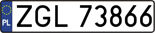 ZGL73866