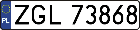 ZGL73868