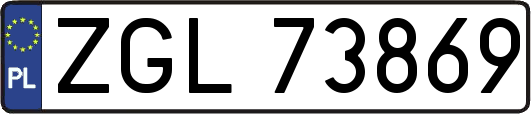 ZGL73869