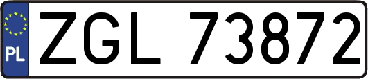 ZGL73872