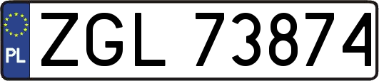 ZGL73874