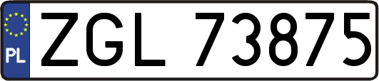 ZGL73875