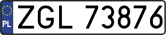 ZGL73876