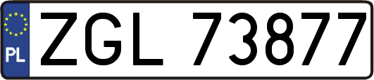 ZGL73877