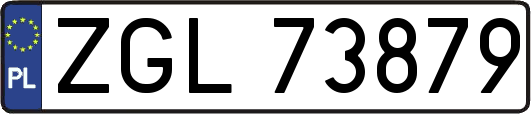 ZGL73879