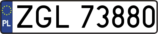 ZGL73880