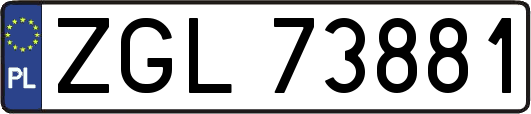 ZGL73881