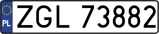 ZGL73882