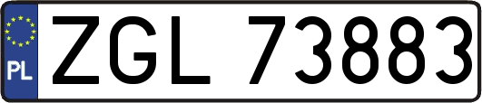 ZGL73883