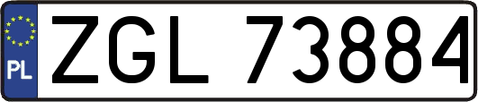 ZGL73884
