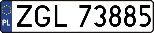 ZGL73885