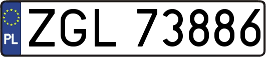 ZGL73886