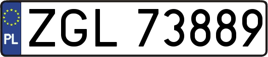 ZGL73889