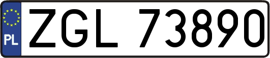 ZGL73890