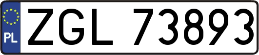 ZGL73893