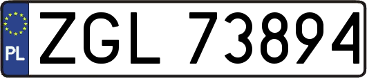 ZGL73894
