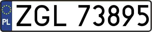 ZGL73895
