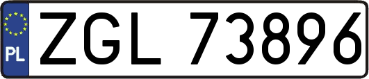 ZGL73896