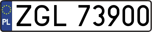 ZGL73900
