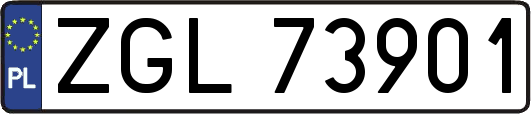 ZGL73901