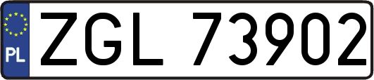 ZGL73902
