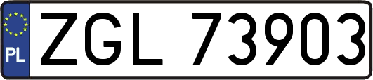 ZGL73903