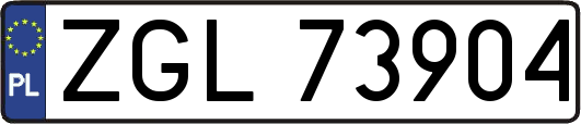 ZGL73904
