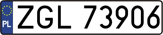 ZGL73906