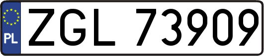 ZGL73909