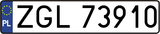 ZGL73910