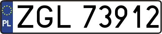 ZGL73912