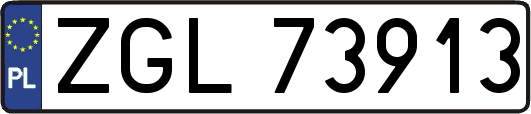 ZGL73913