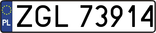 ZGL73914