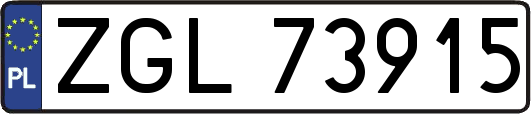 ZGL73915