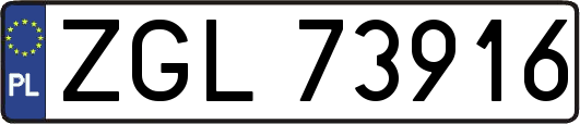 ZGL73916
