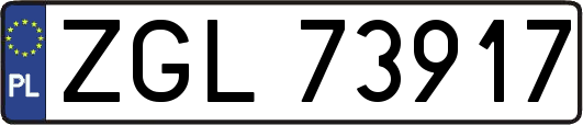 ZGL73917