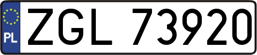 ZGL73920
