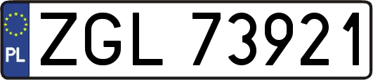 ZGL73921