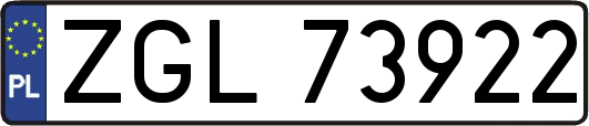 ZGL73922