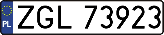 ZGL73923