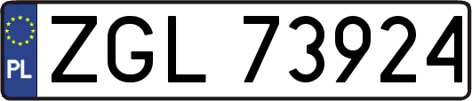 ZGL73924