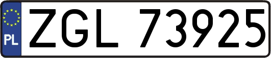 ZGL73925