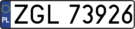 ZGL73926