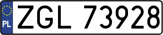 ZGL73928
