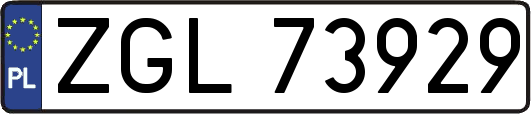 ZGL73929